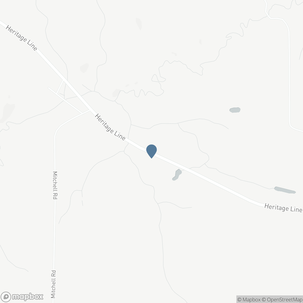 55516 HERITAGE LINE, Straffordville, Ontario N0J 1Y0